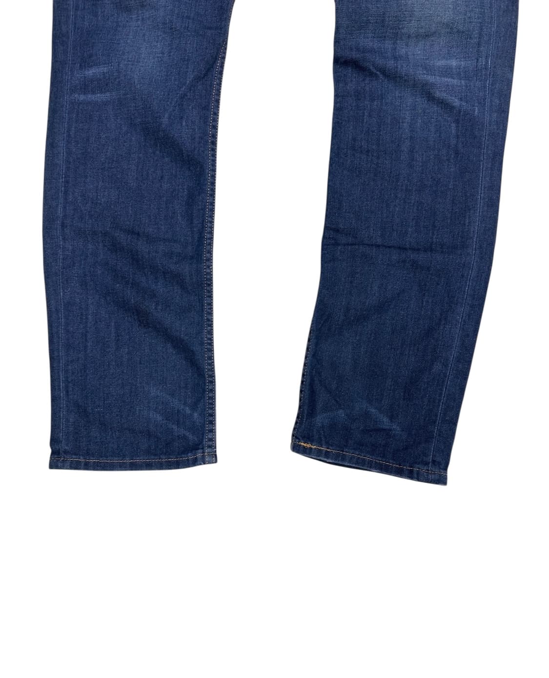 리바이스 511 (36)  상품이미지5