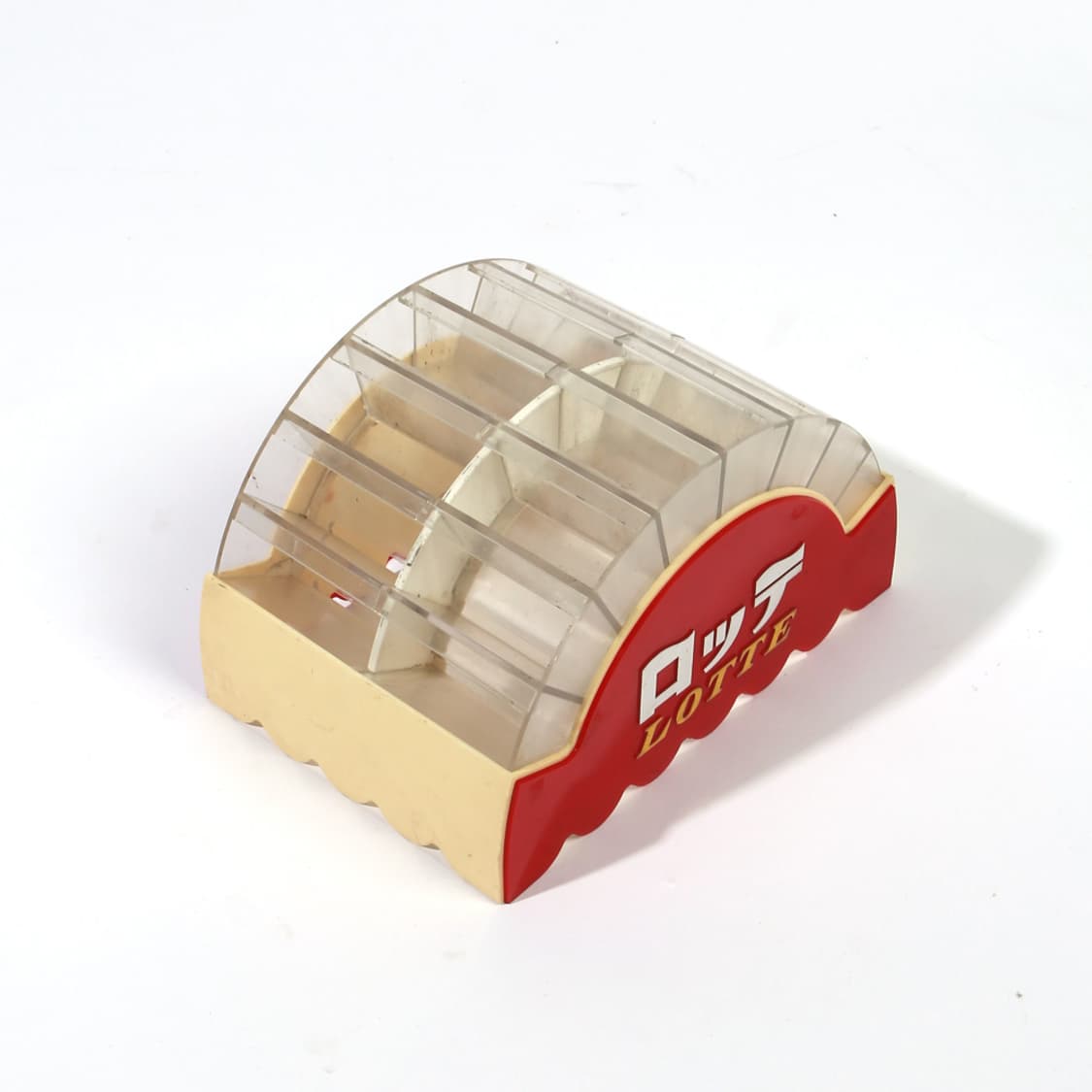 LOTTE GUM RACK 03 상품이미지3