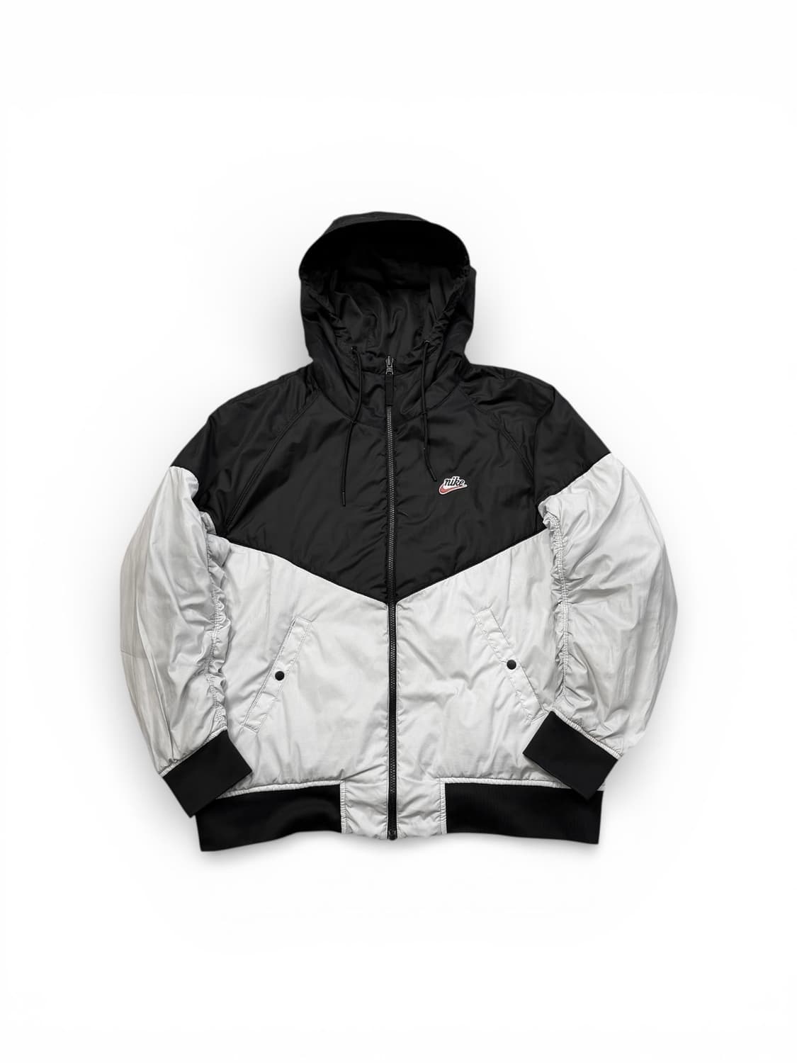 Nike NSW 리버시블 윈드러너 자켓  상품이미지1