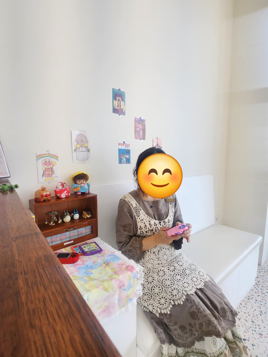 결제 부탁드립니다 상품이미지2