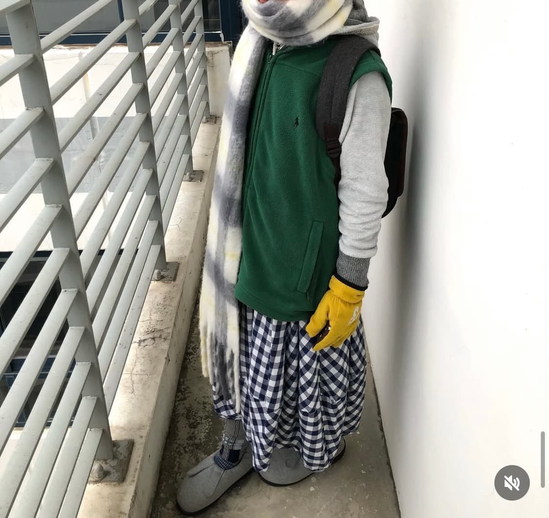 차일드매거진- 폴로 코디셋 상품이미지2