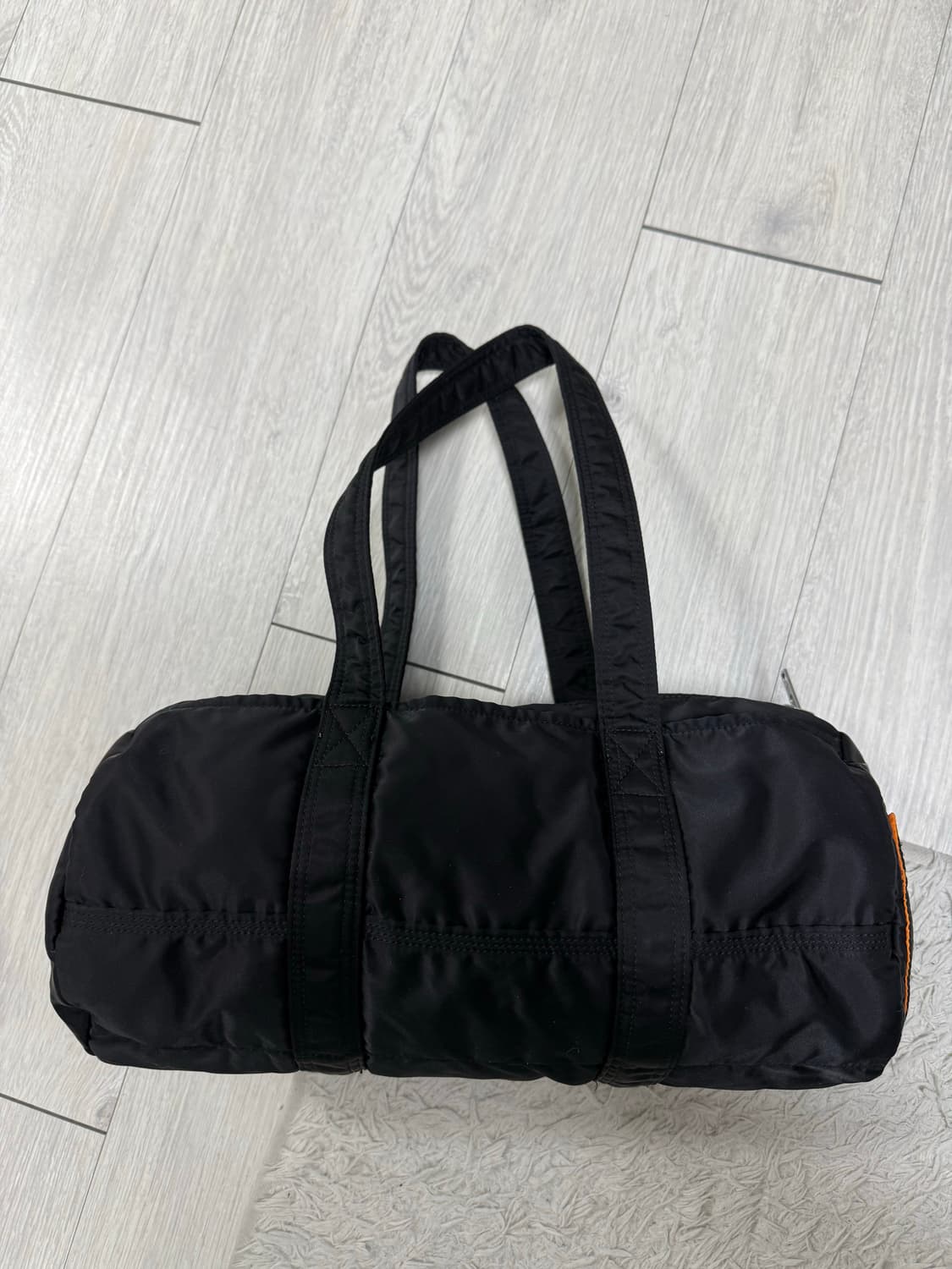 Porter 요시다 포터 탱커 보스턴백 더플백 L 상품이미지3