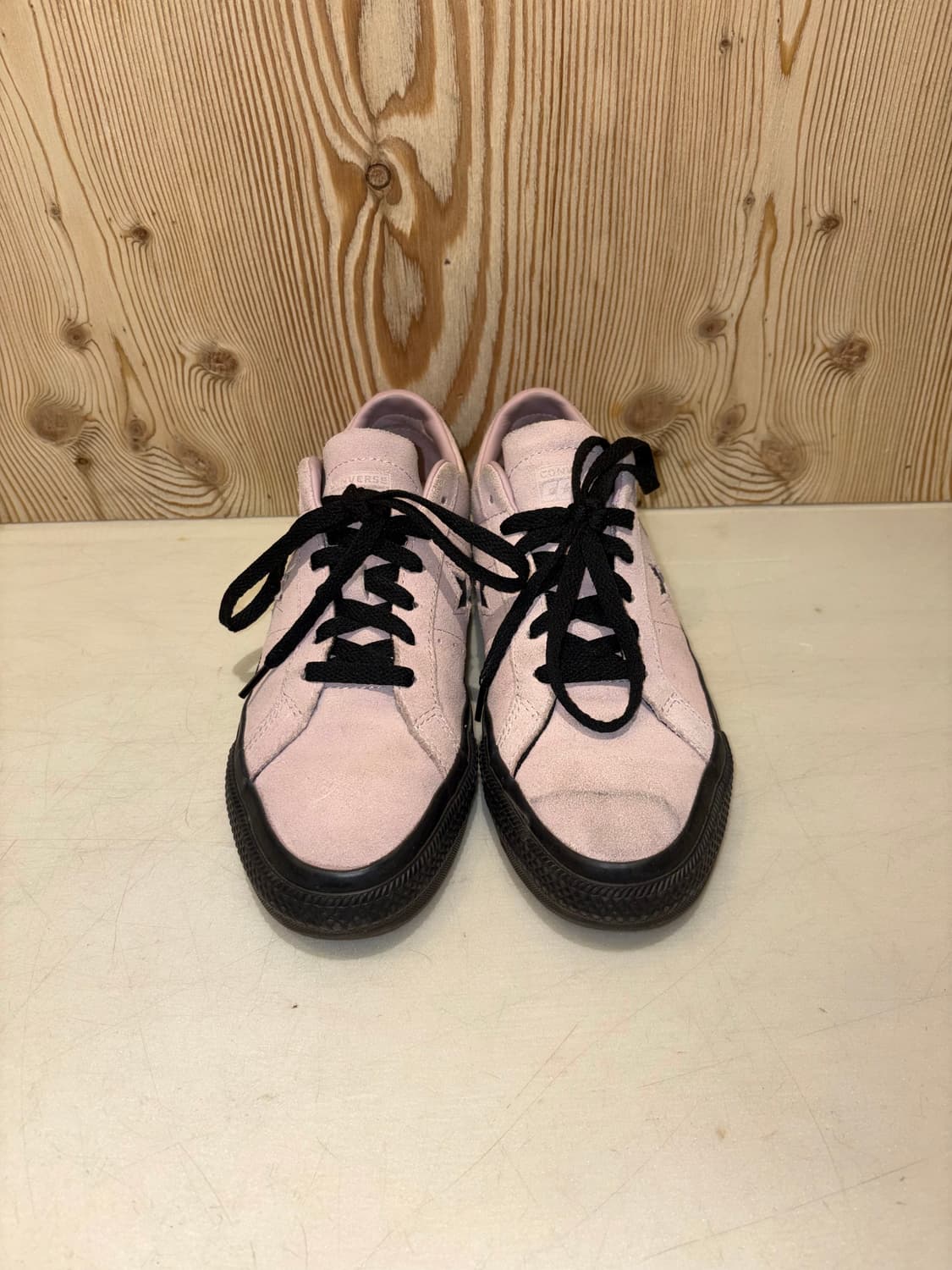 컨버스 원스타 스니커즈 상품이미지3