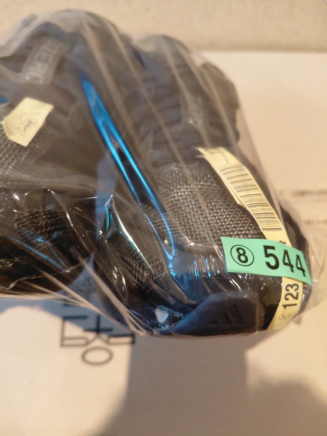 [260] 아디다스 아디제로 보스턴 13 M 상품이미지3