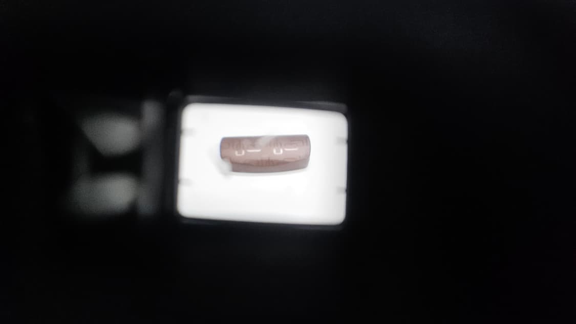 작례O 명기 광각의 아이콘 리코 LX-55W 필름카메라 빈티지 필카 상품이미지10