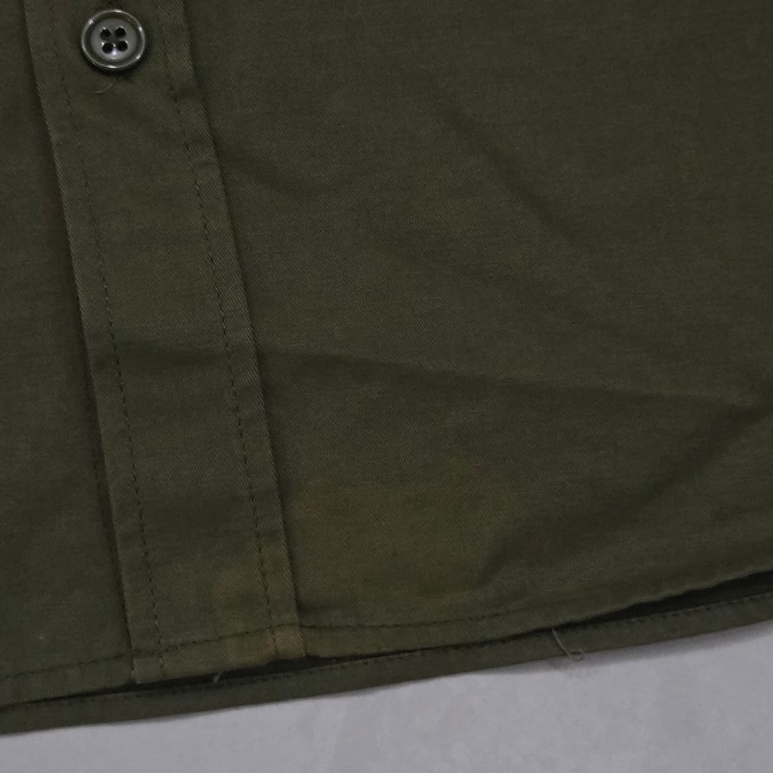 [XL] 빌리네어보이즈클럽 셔츠 상품이미지9