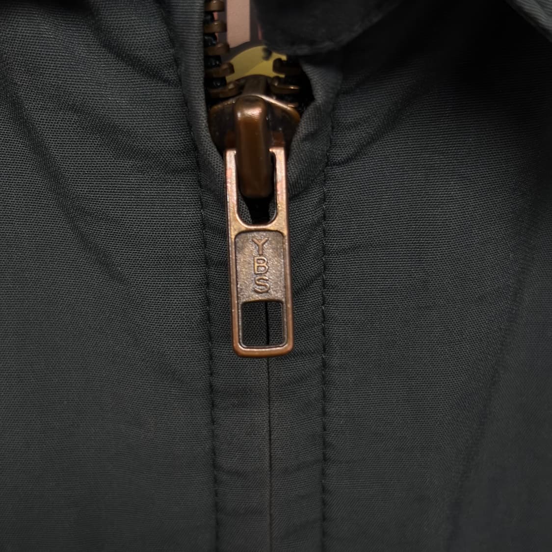 90S 폴로 랄프로렌 스윙탑 2 상품이미지6