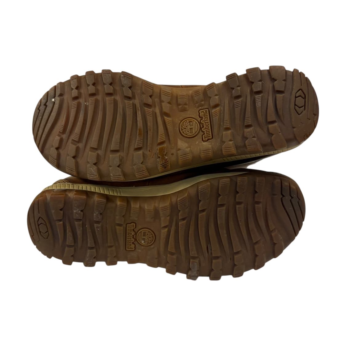 팀버랜드 우드헤븐 톨 240 상품이미지5