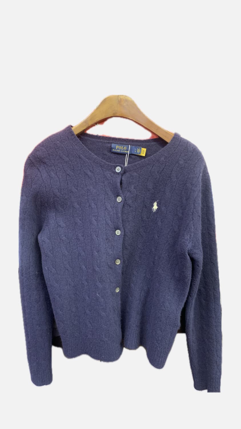 POLO 상품이미지1