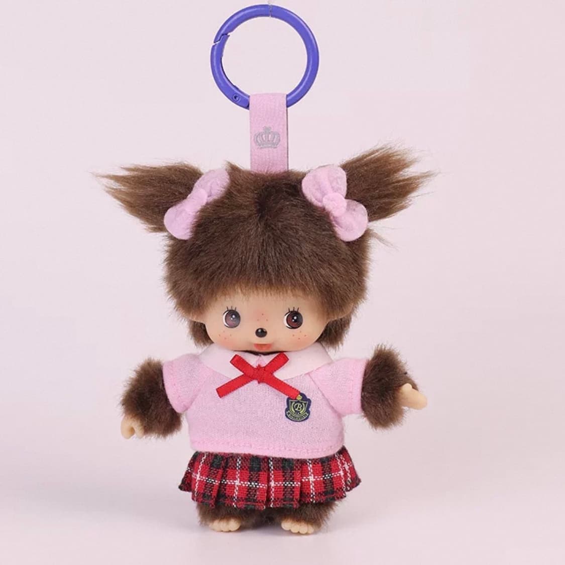 휘귀) 교목 몬치치 상품이미지4