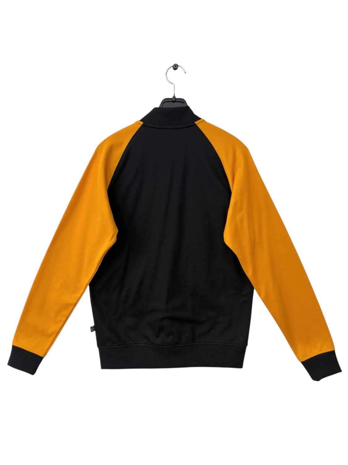 아디다스 트랙탑 져지 상품이미지2