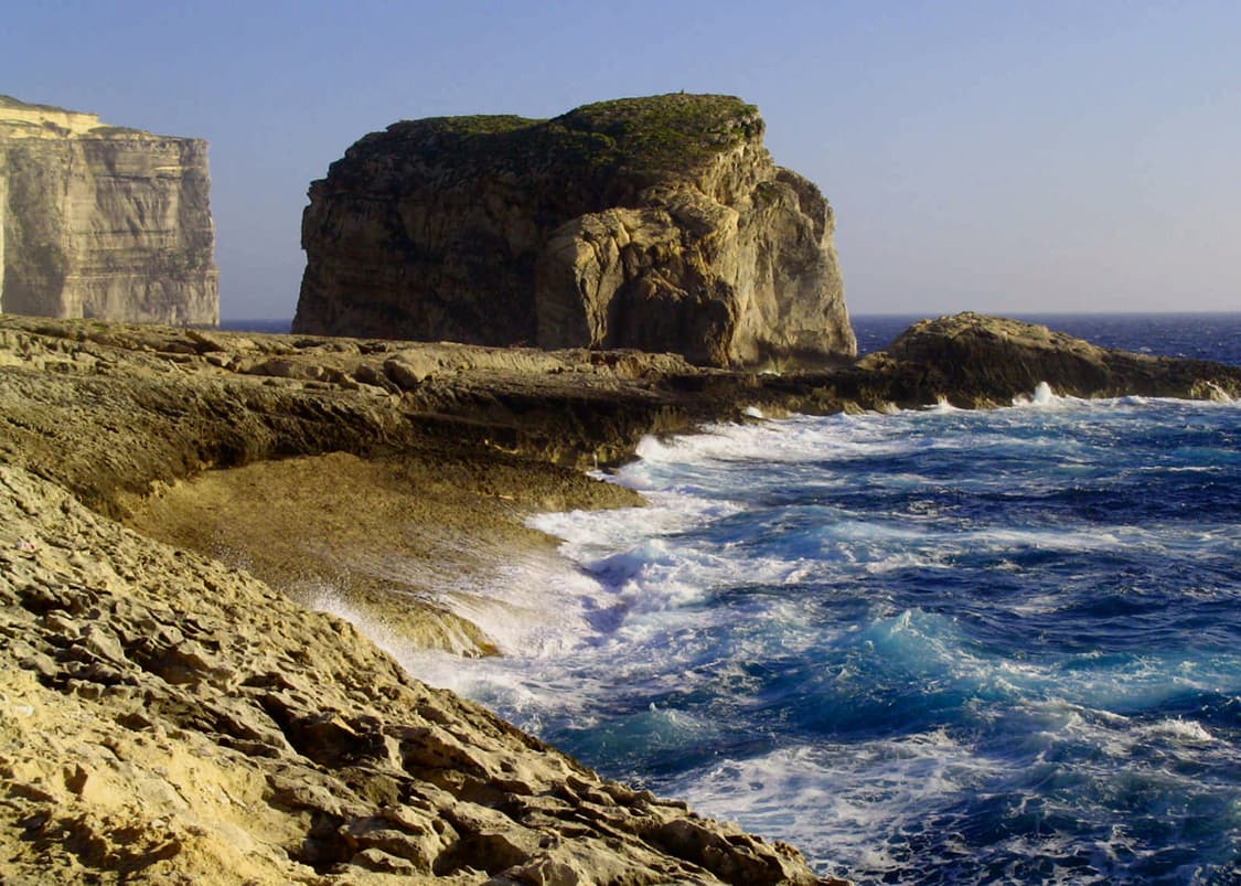 작례O 세계 최초 포켓 캠코더 작티 c1 핸디캠 무비카메라 비디오카메라 상품이미지6