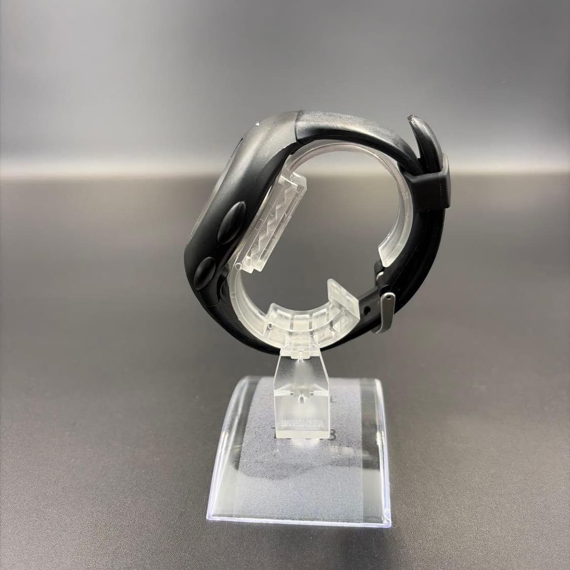 나이키 트라이액스 10 슈퍼 Triax 시계 상품이미지5