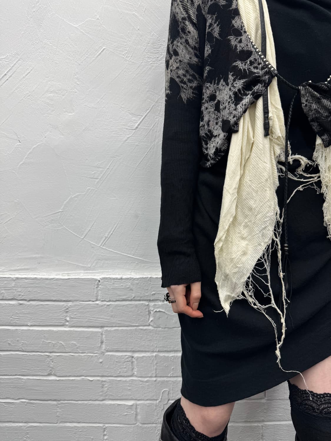 kmrii 상품이미지2