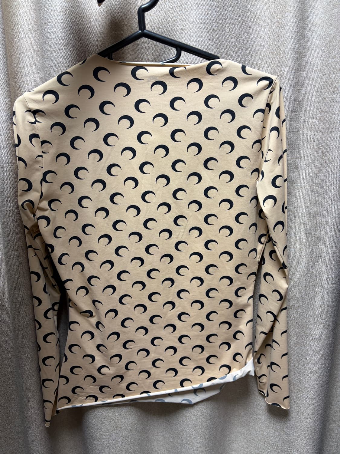 마린세르 긴팔 저지 상품이미지3