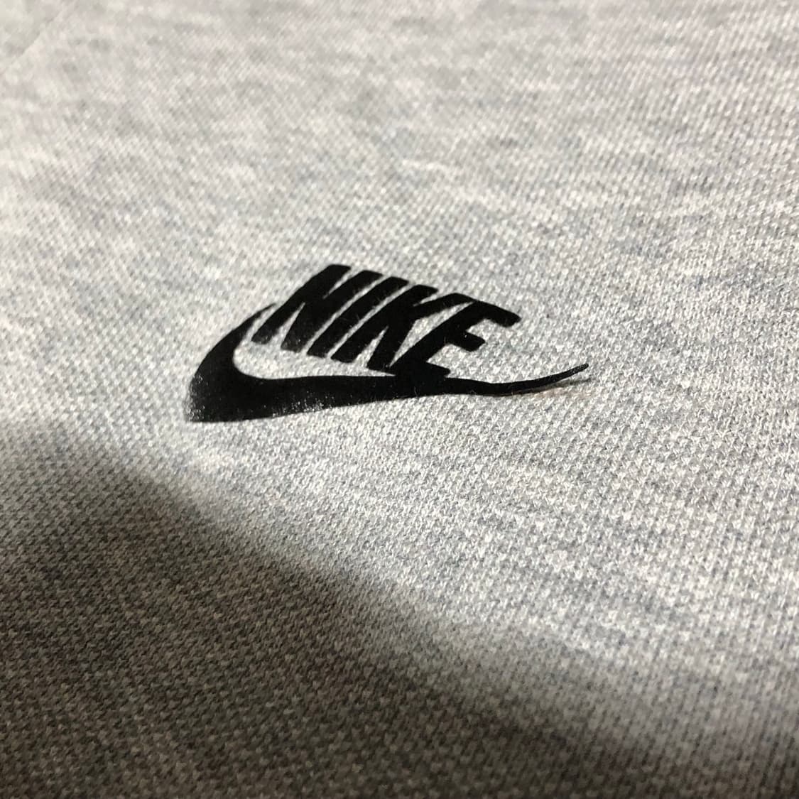 나이키 PK 반팔티  상품이미지3