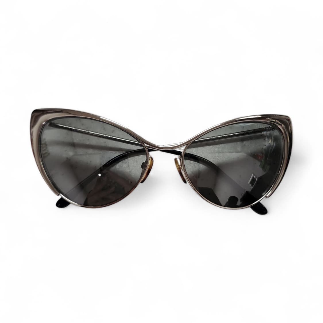 톰포드 캣아이 선글라스 상품이미지4