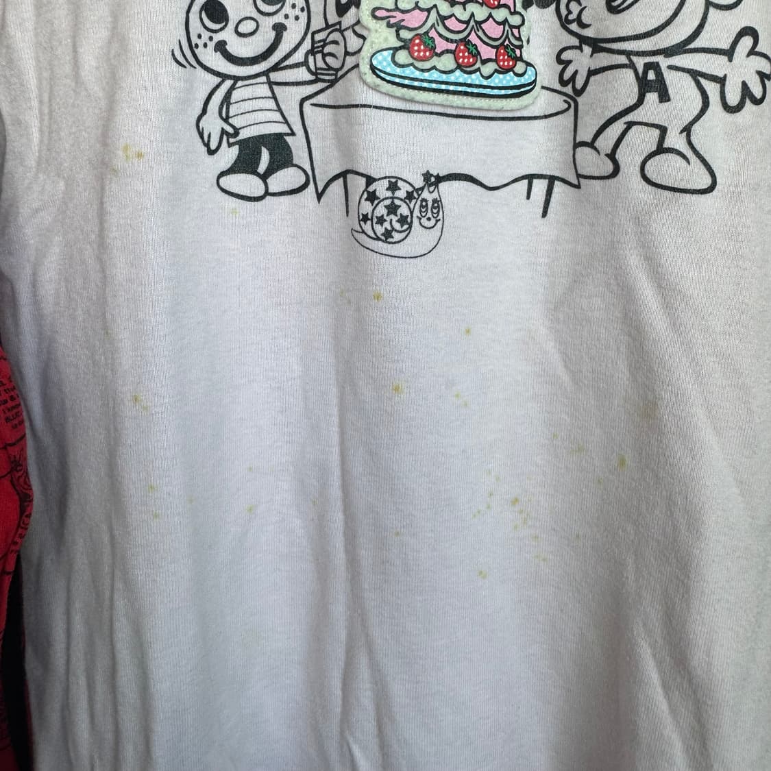 angel blue 상품이미지3