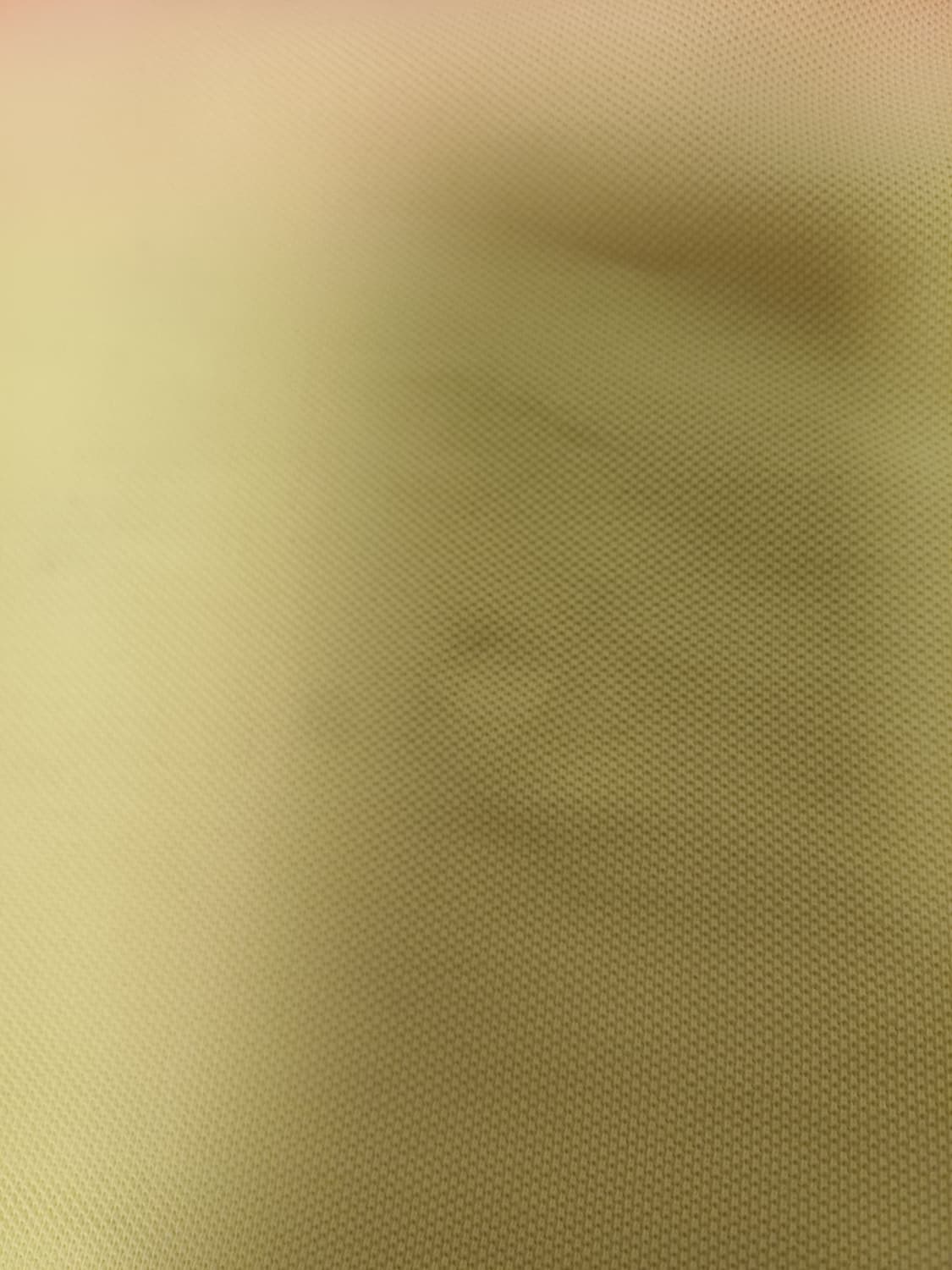 폴로 랄프로렌 빅포니 그라데이션 카라티 (커스텀핏 M) 상품이미지10