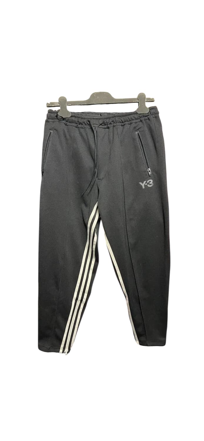 Y-3 트레이닝팬츠 상품이미지1