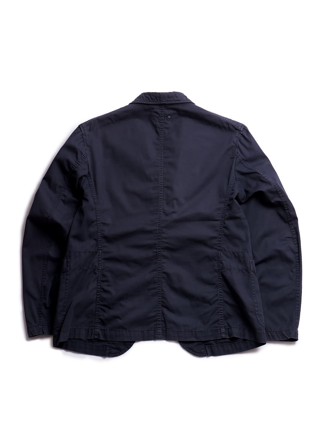 Old Engineered Garments Bedford Jacket 상품이미지6