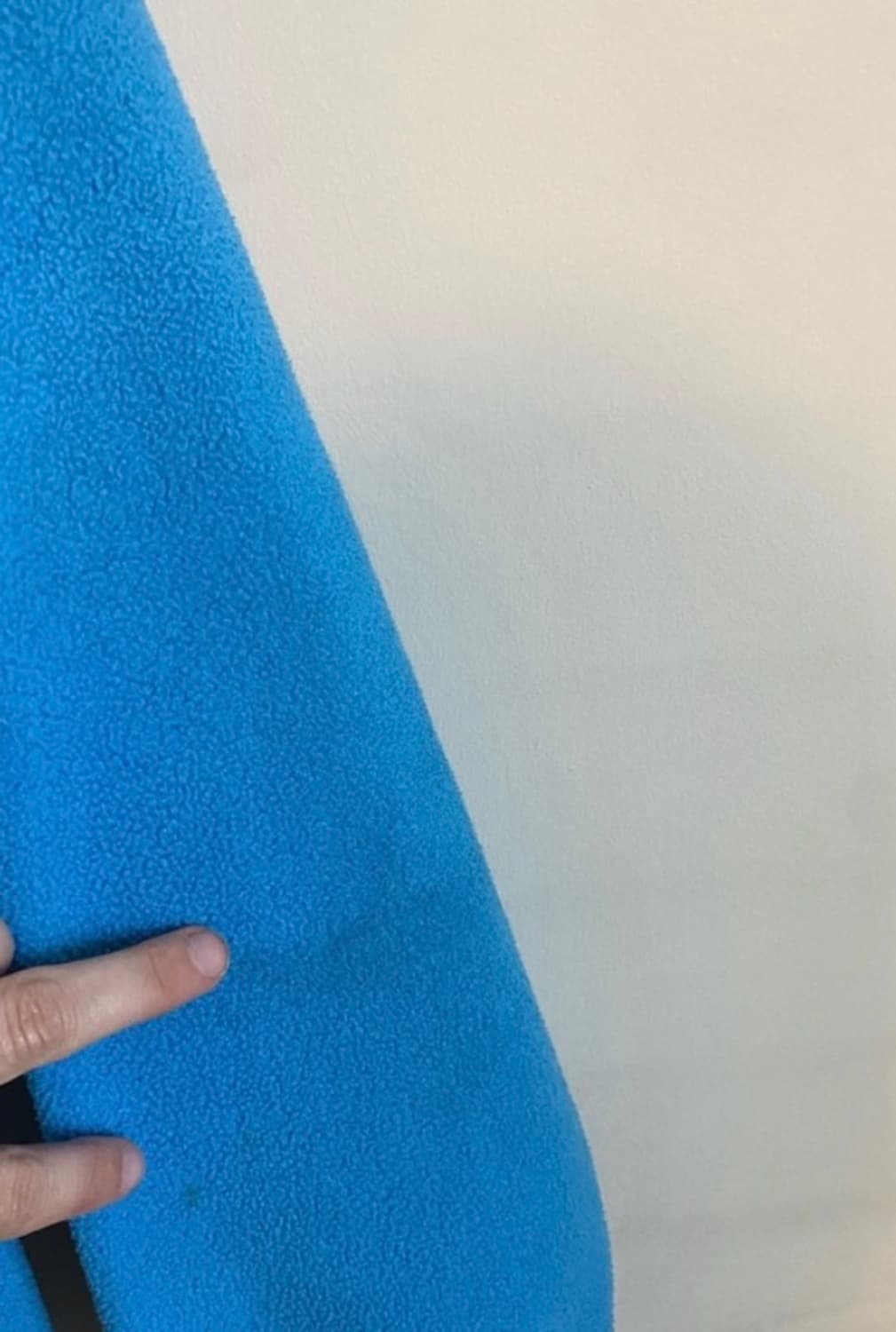 L) 파타고니아 신칠라 상품이미지4