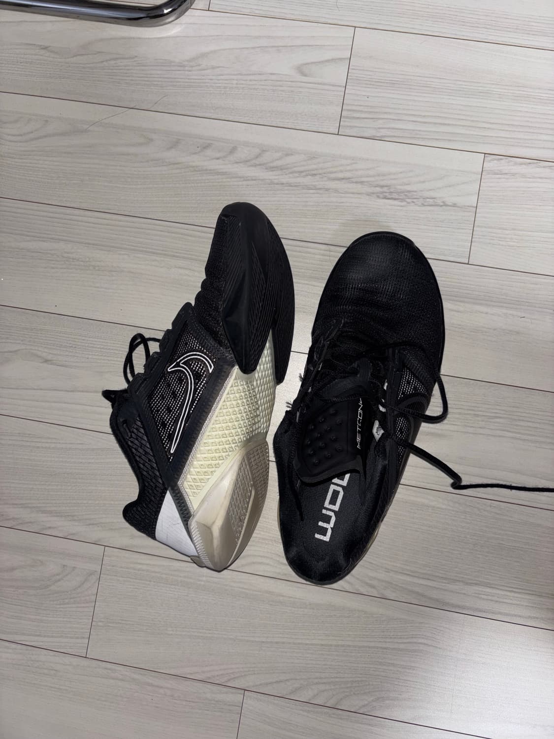 나이키 메트콘 터보2 상품이미지2