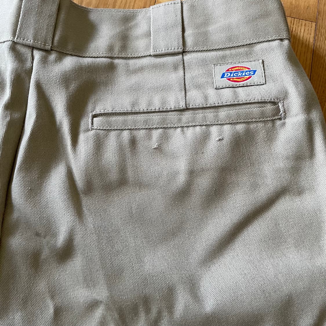 디키즈 874팬츠 상품이미지2