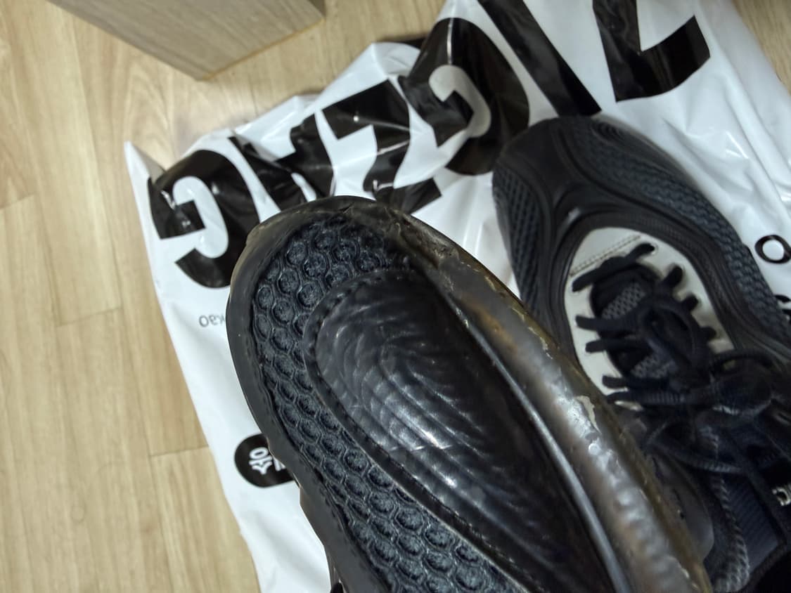 키코 젤소켓2 상품이미지2