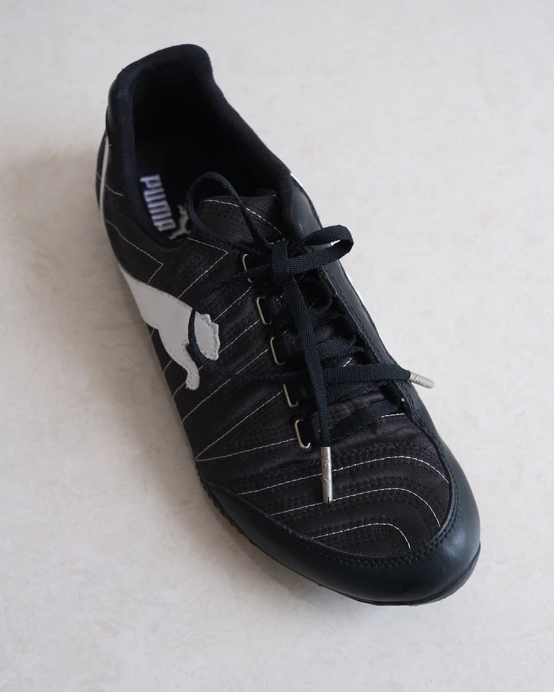 Puma Lena 상품이미지3