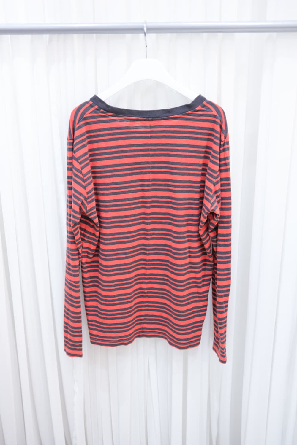 Undercover X Uniqlo 상품이미지7