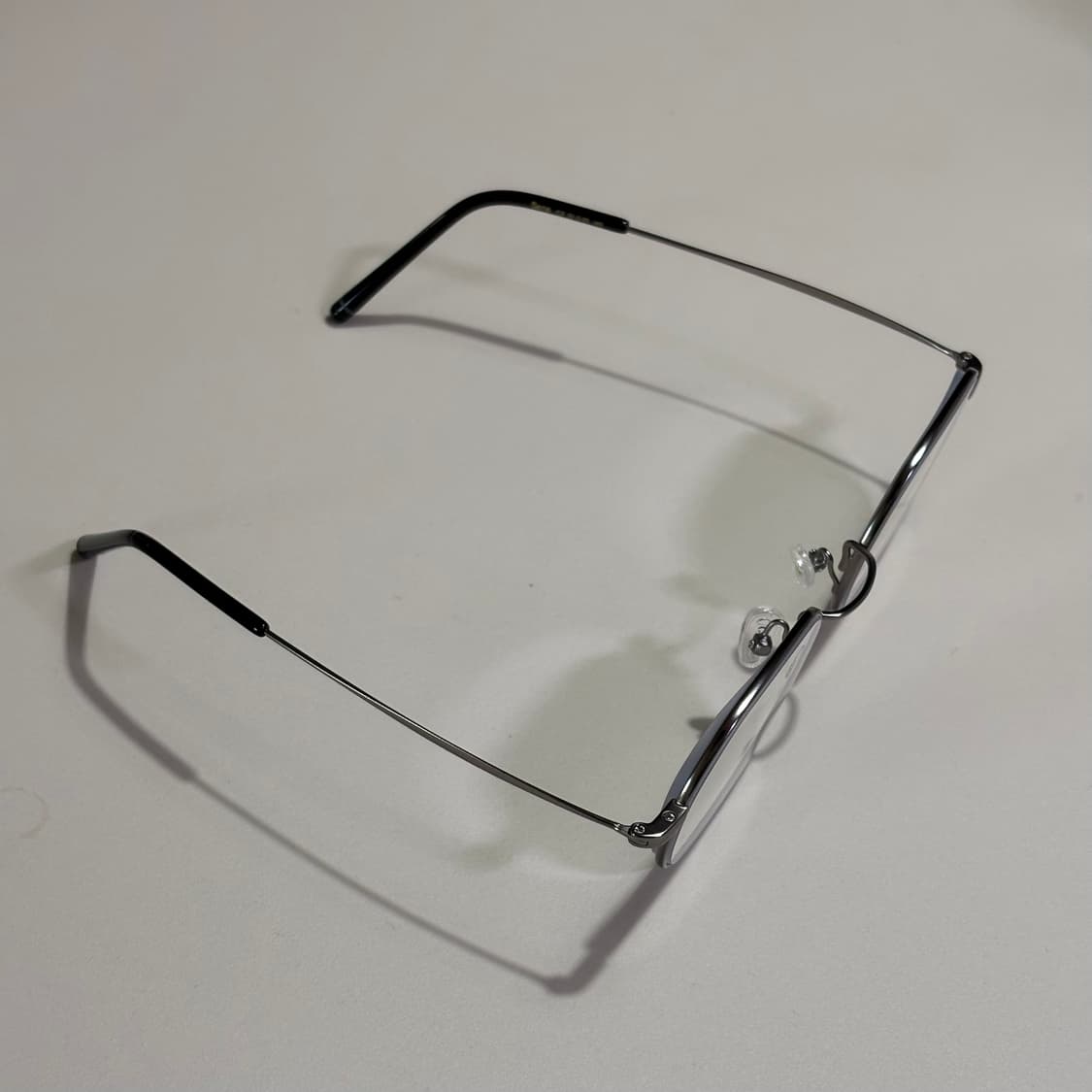 [풀구성/S급] 카린 사나 Sana C2 안경 상품이미지3