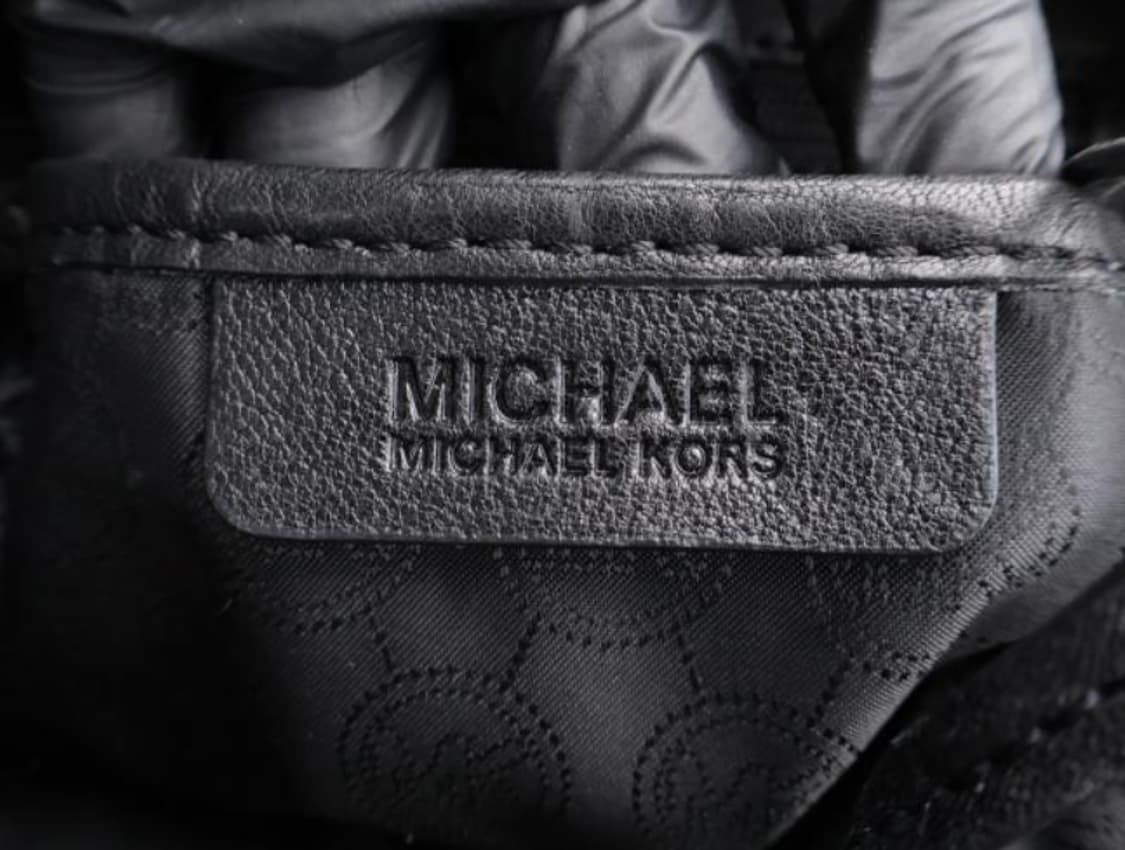 마이클코어스 숄더백 상품이미지8