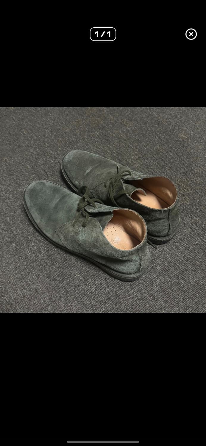 아스토플렉스 그린플렉스 270 상품이미지4