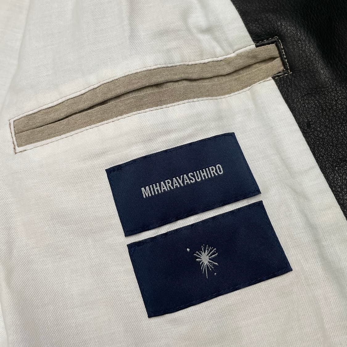 미하라 야스히로 (Mihara Yasuhiro) 상품이미지9