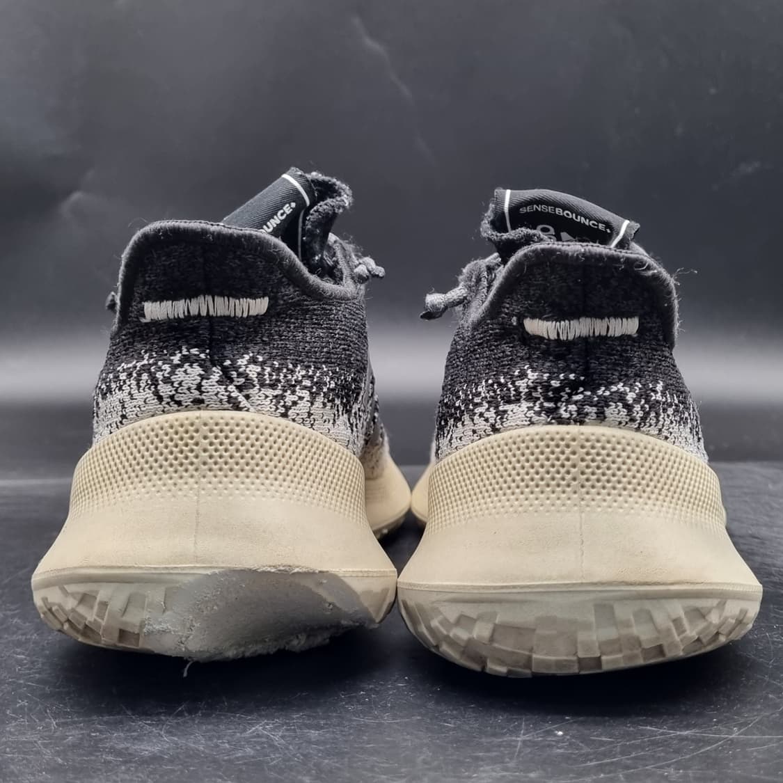 아디다스 센스바운스 남성운동화260 상품이미지4