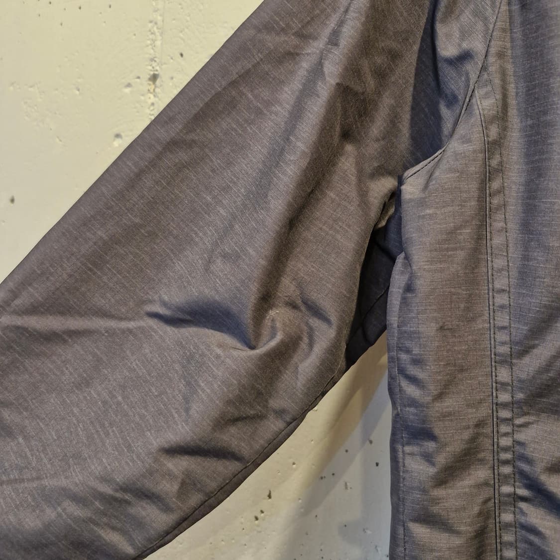 홀리스터 자켓 상품이미지5