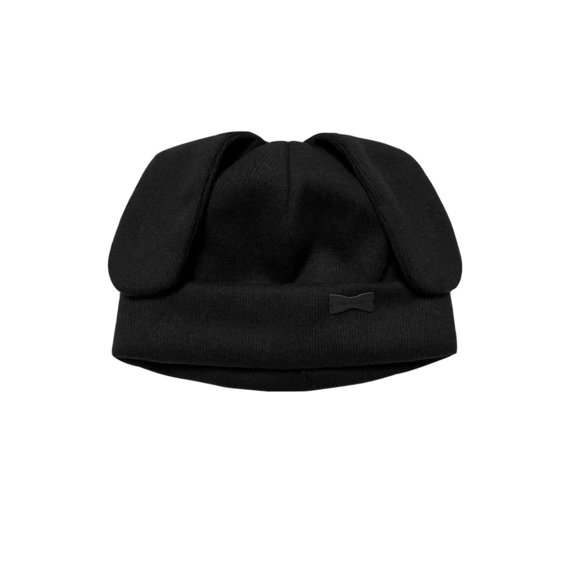 체메씨 버디 비니 블랙 상품이미지1