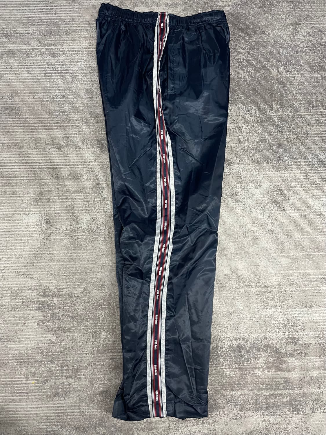 90s PRO Keds 트랙팬츠 상품이미지6