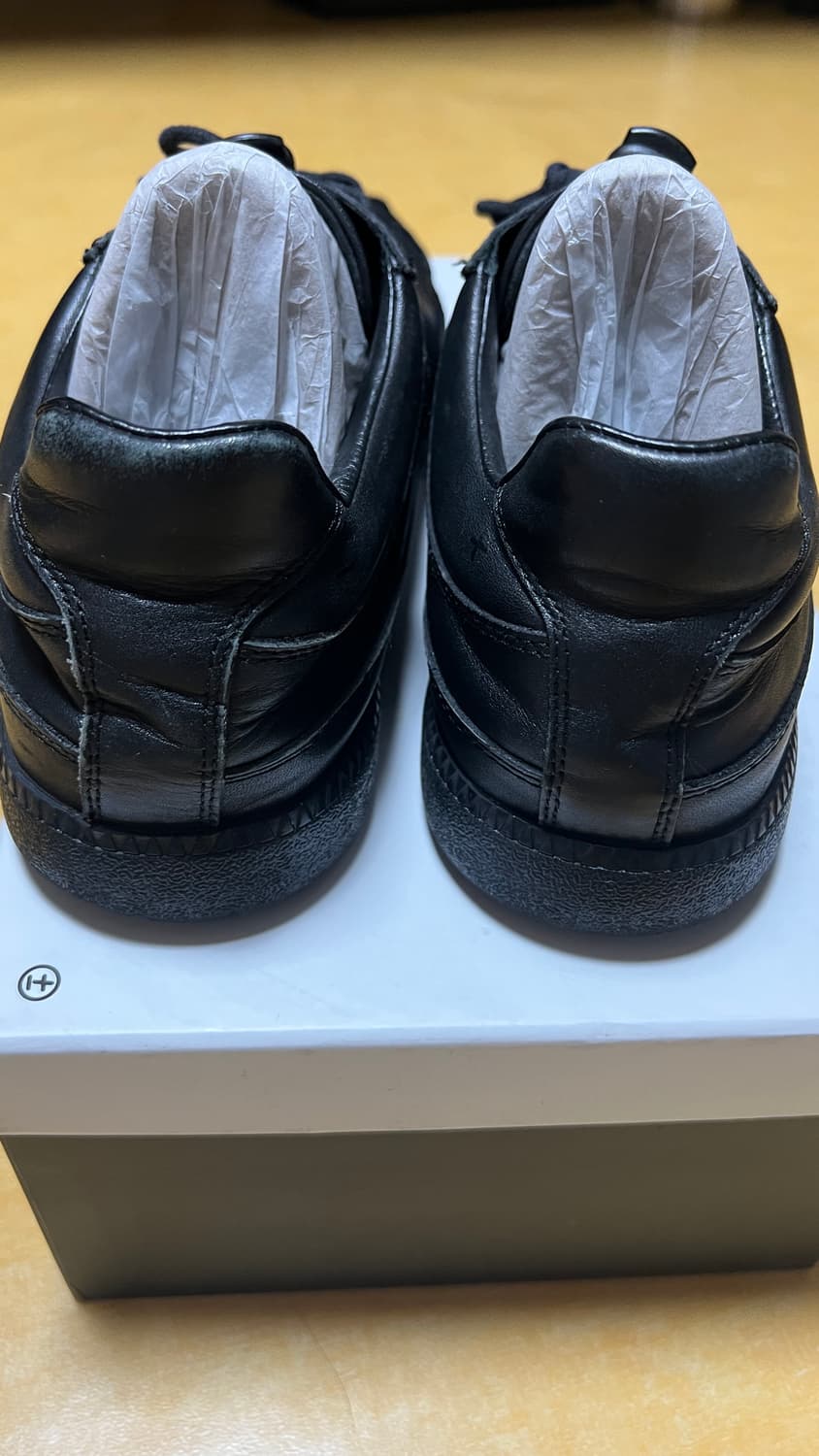 페몬트 드레스 42사이즈 상품이미지4