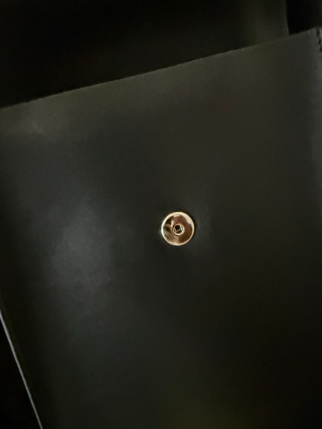 르메르 사첼백 상품이미지3