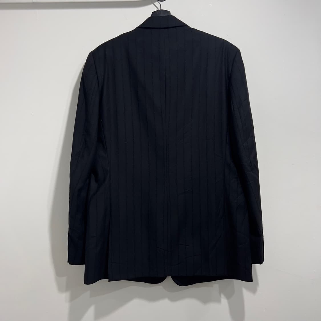 지아니 베르사체 아카이브 블레이져 상품이미지2