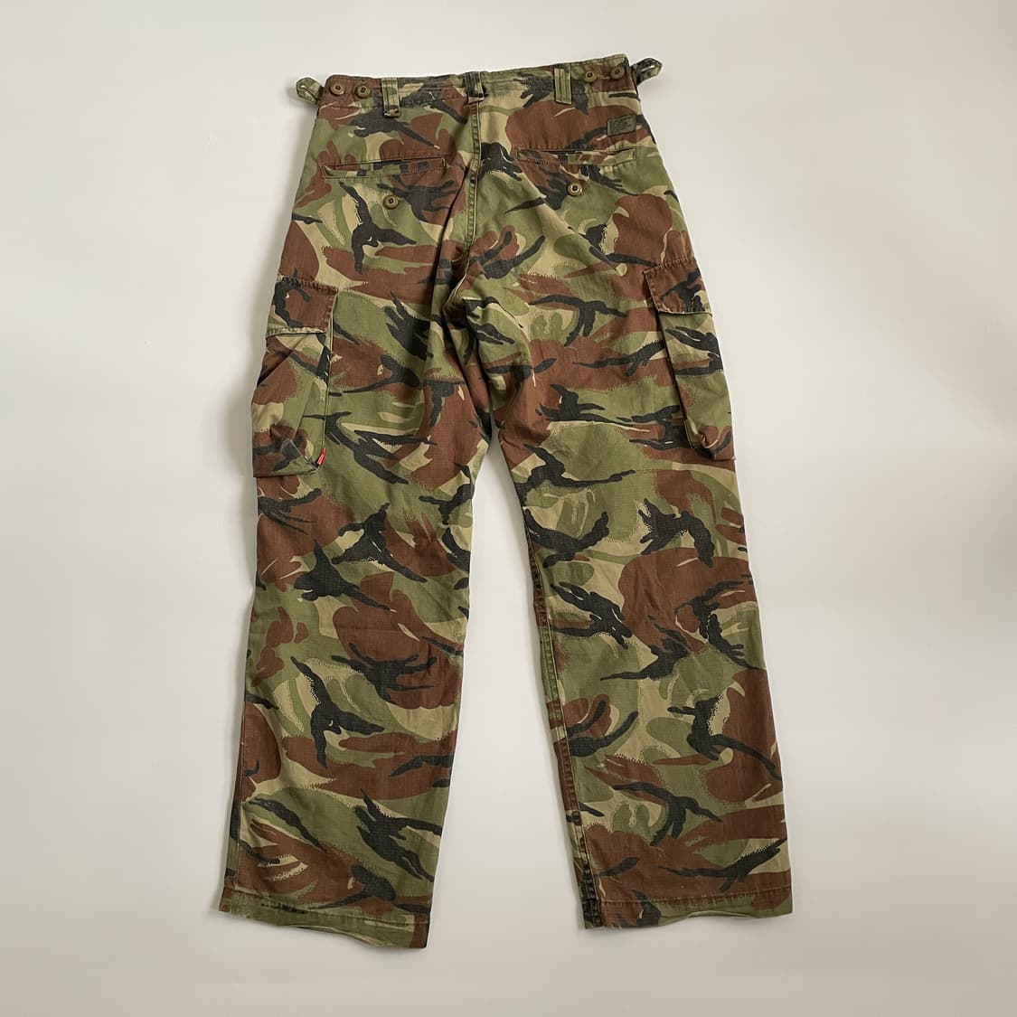 Wtaps  상품이미지4