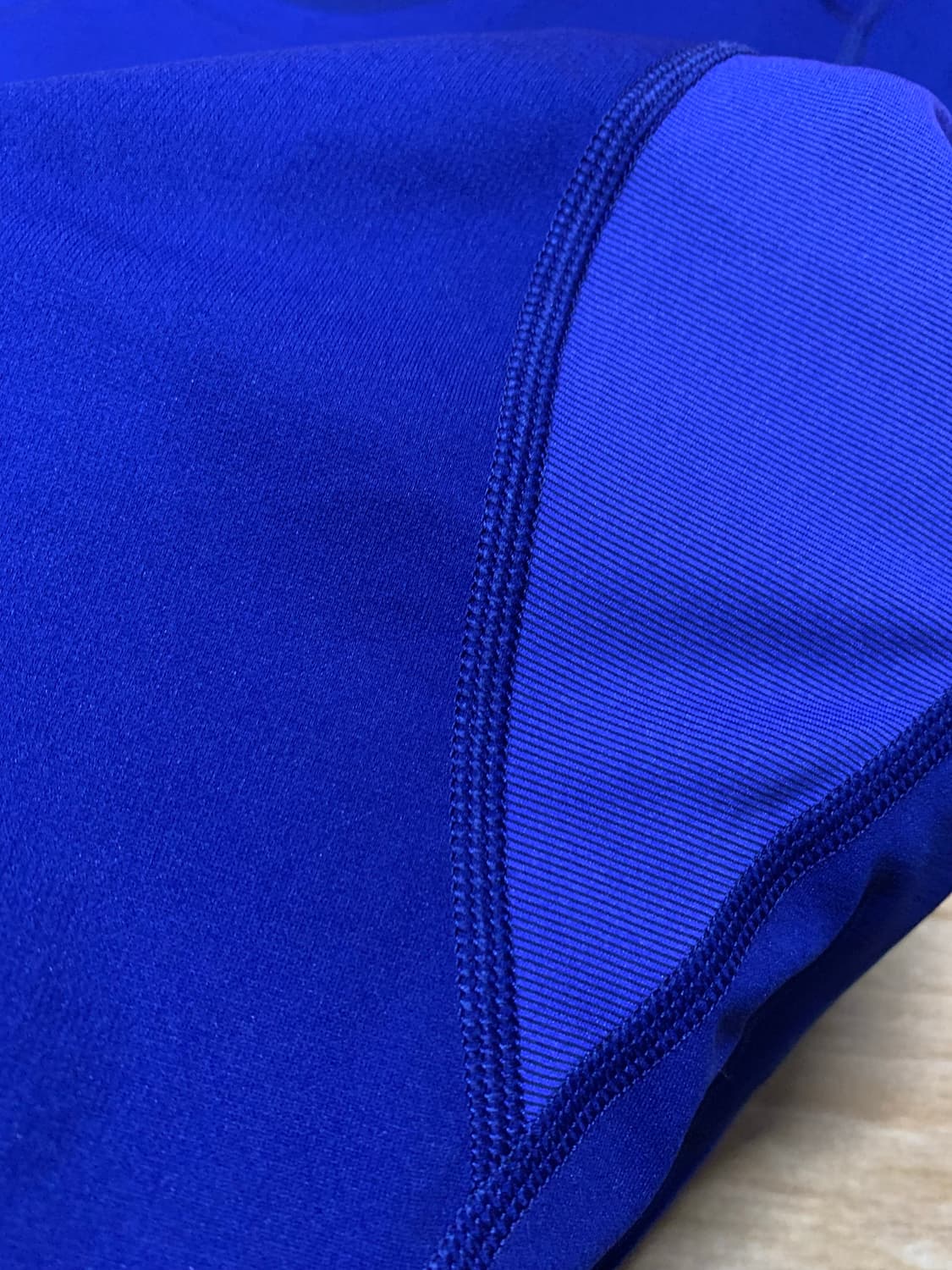 ARC'TERYX 아크테릭스 페이즈 AR 롱 슬리브드 크루(S 사이즈) 상품이미지5