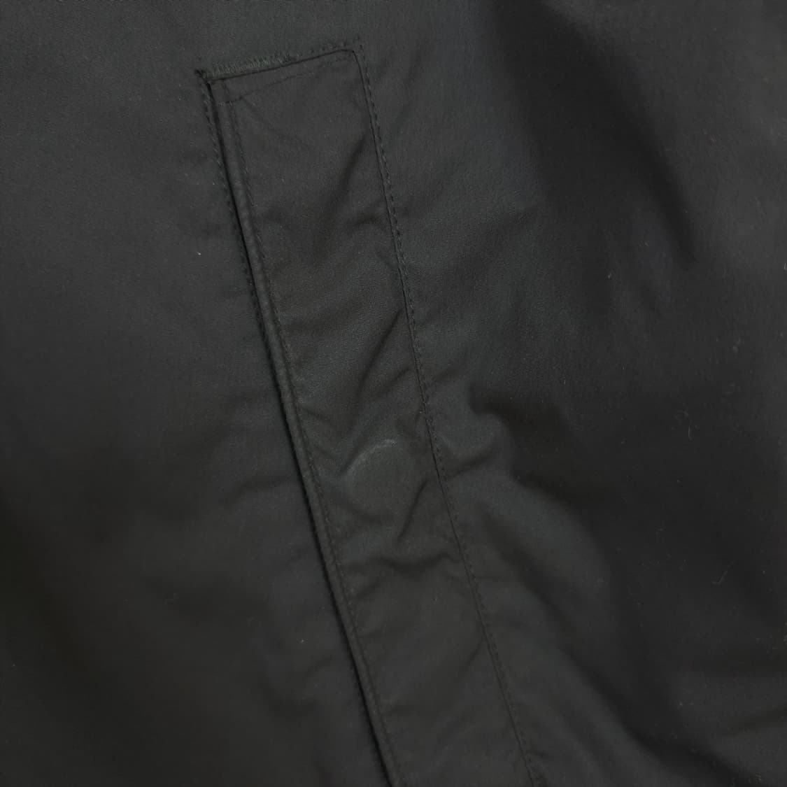 폴로 랄프 로렌 Polo Ralph Lauren 집업 자켓 XXL 상품이미지6