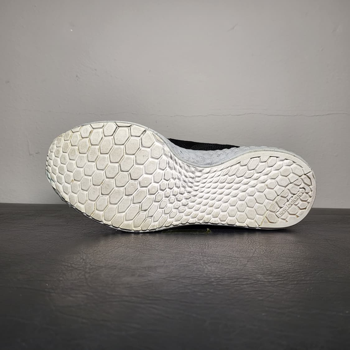 뉴발란스 운동화 280m (988) 상품이미지10