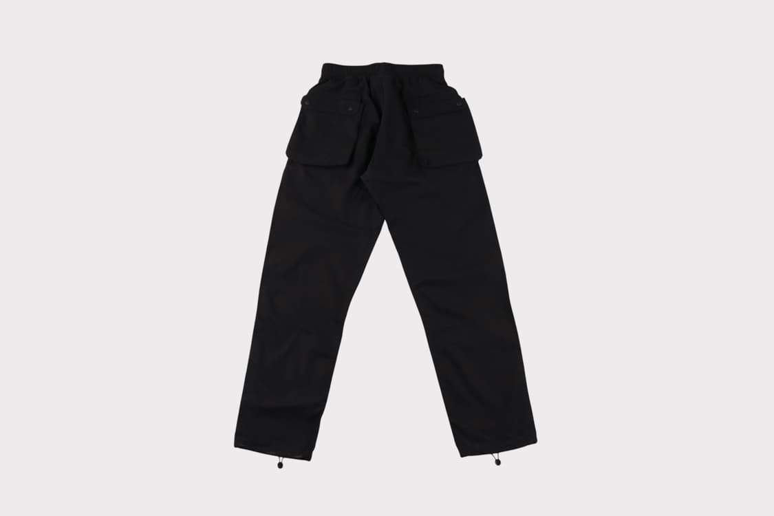 [M] 엑스트라오디너리 유틸리티 카고팬츠 상품이미지6