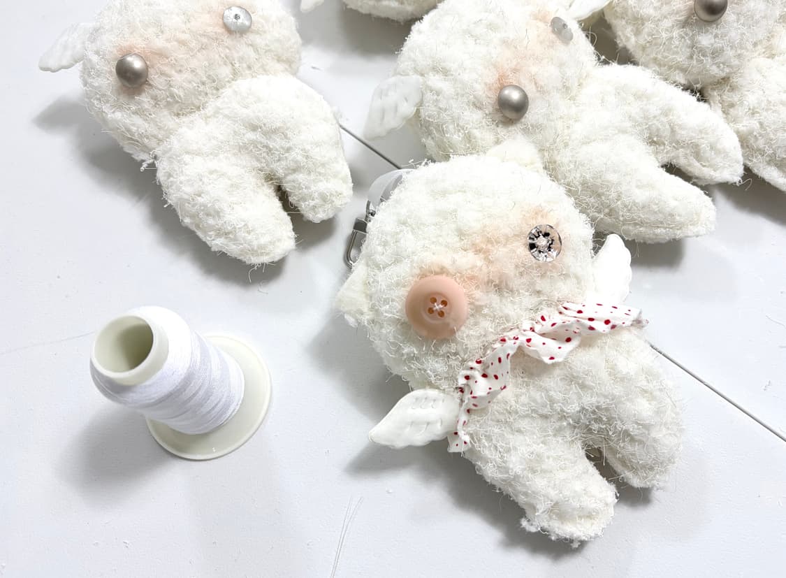 Modory 상품이미지2