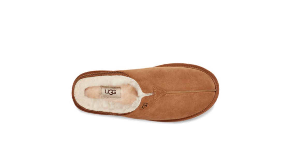 UGG 남성 뉴먼 CHE 280 (새상품) 상품이미지1