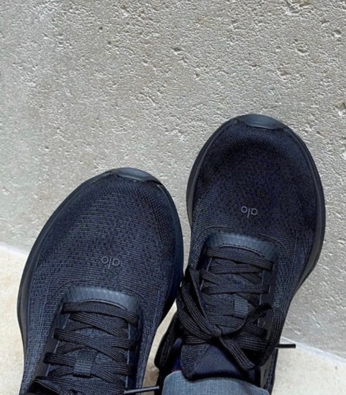 alo 러너 스니커즈 상품이미지7